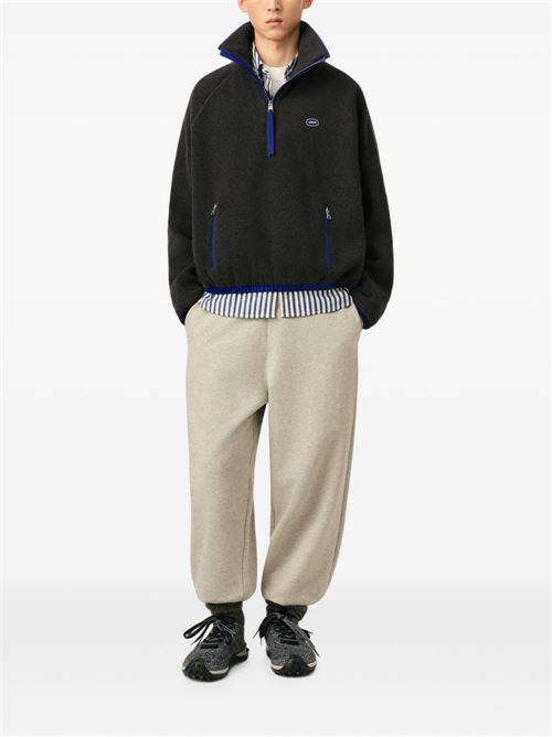  AMI Paris | UJK943 PL0115A189